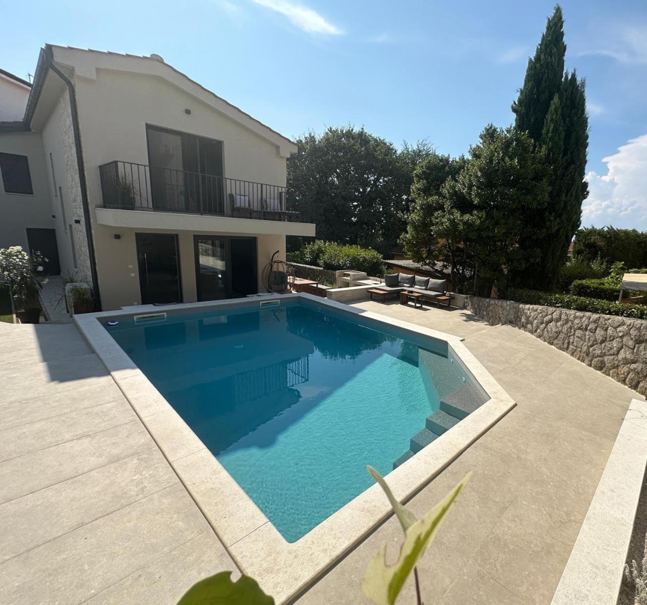 Bella Maris Holiday home *